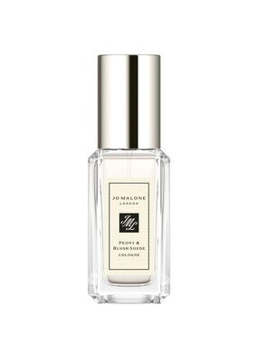 Jo Malone Peony & Blush Suede Travel Size, 9ml, .3oz